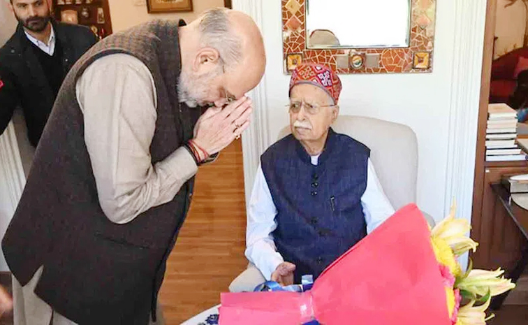 amitshah.jpg