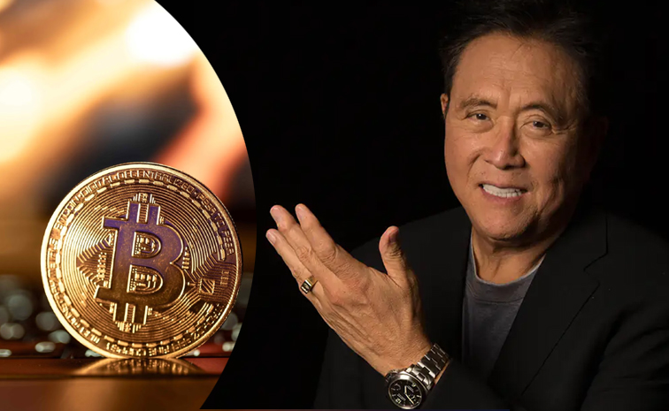 bitcoin.jpg