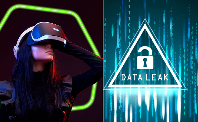 data-leak.jpg