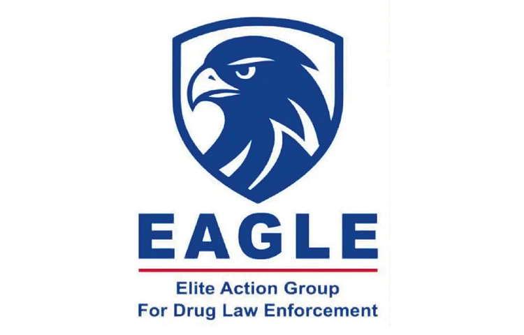 eagle.jpg
