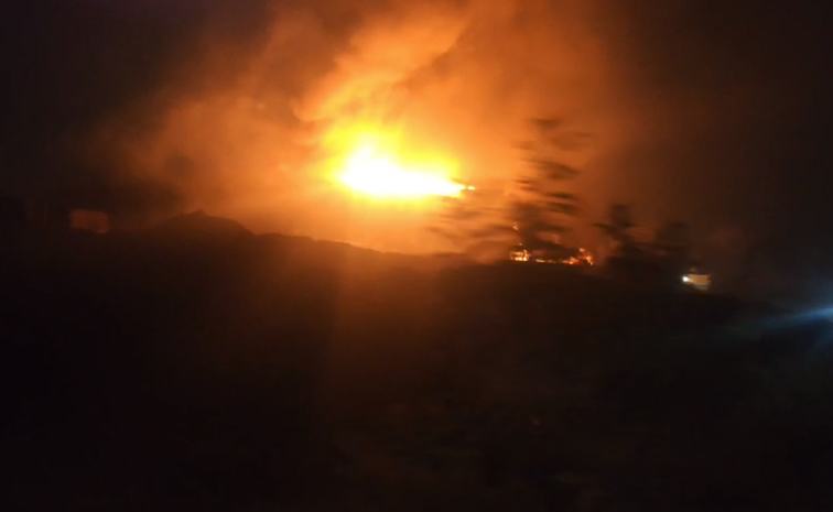 fire1.jpg