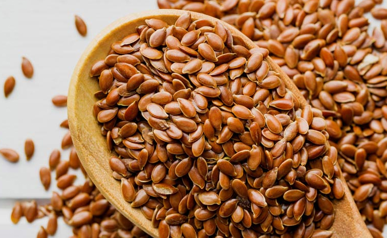 flaxseeds_main.jpg