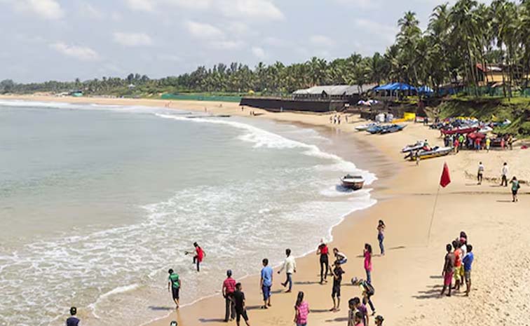goa2.jpg