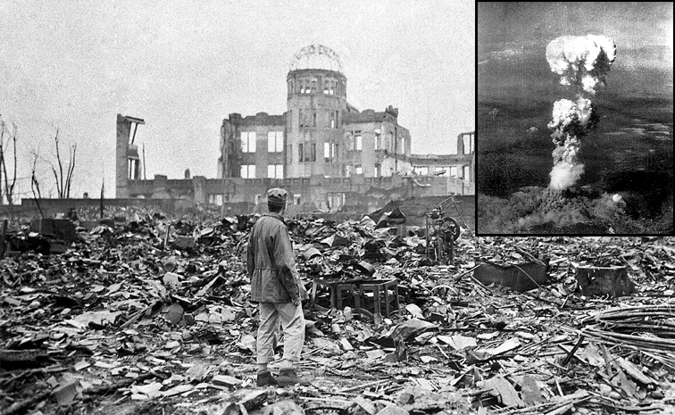 heroshima-bombing-111.jpg