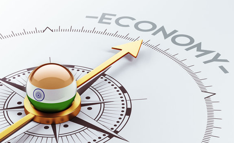 indian-economy.jpg