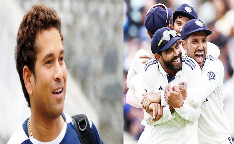 jadeja.jpg