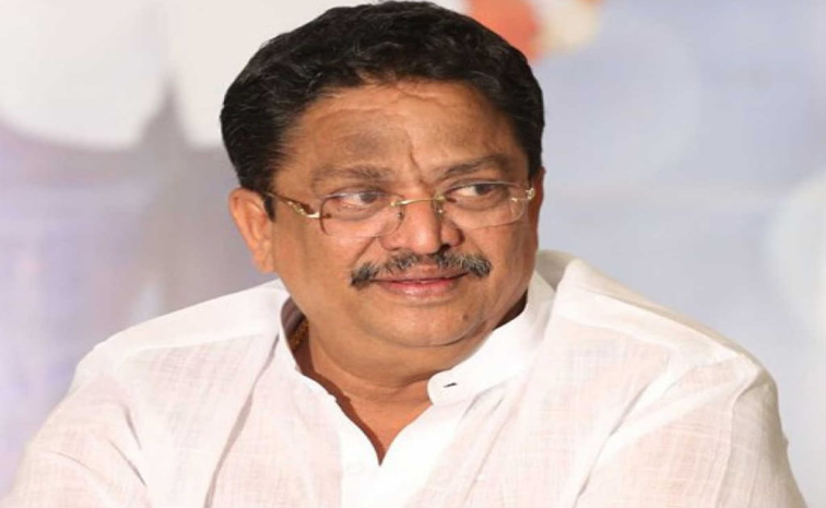 kalyan.jpg