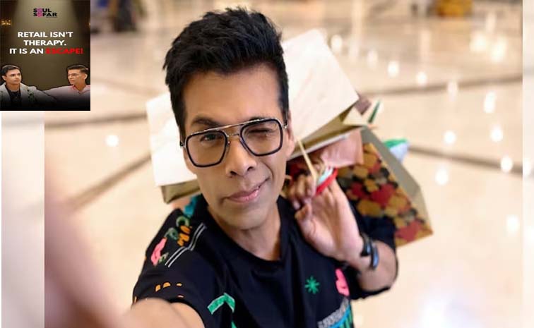 karan.jpg