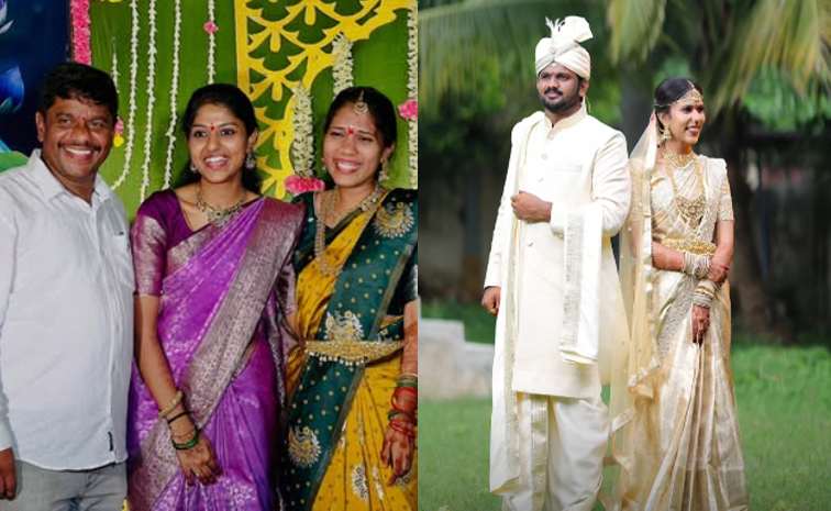 mahjus.jpg