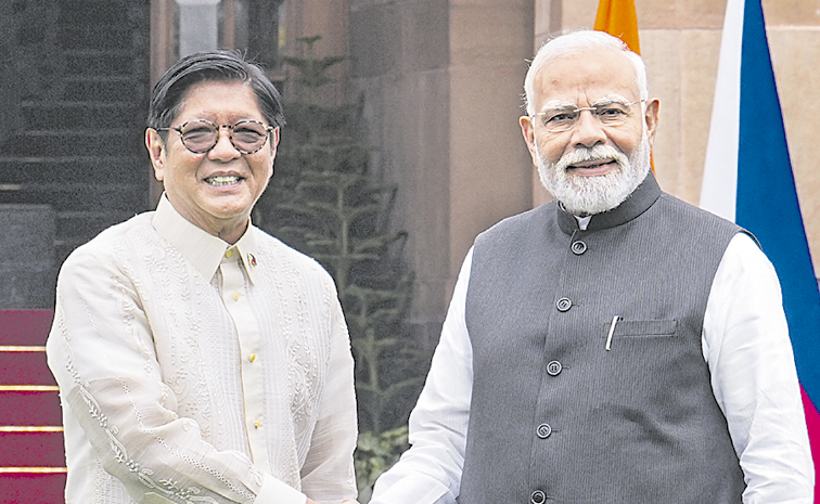 modi.jpg
