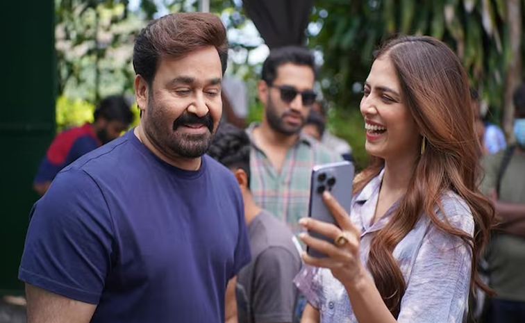 mohan-lal.jpg