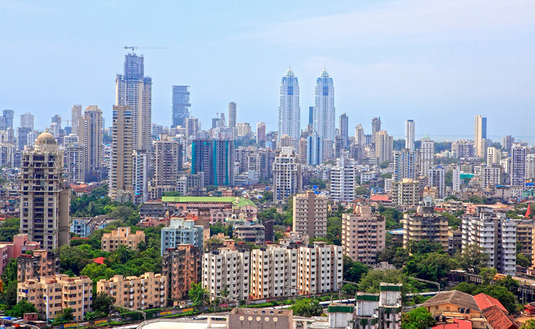 mumbai.jpg