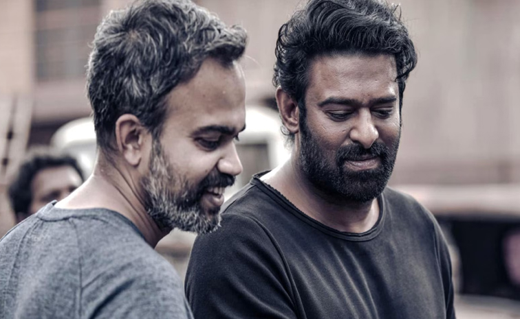 prabhas.jpg