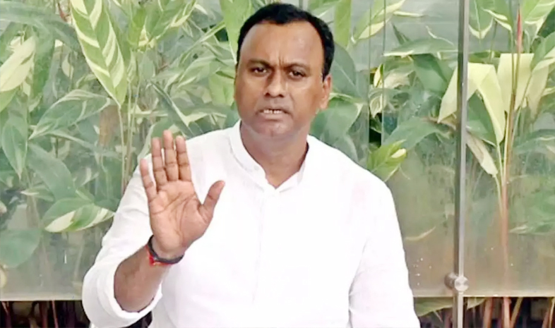 rajgopal_20reddy.jpg