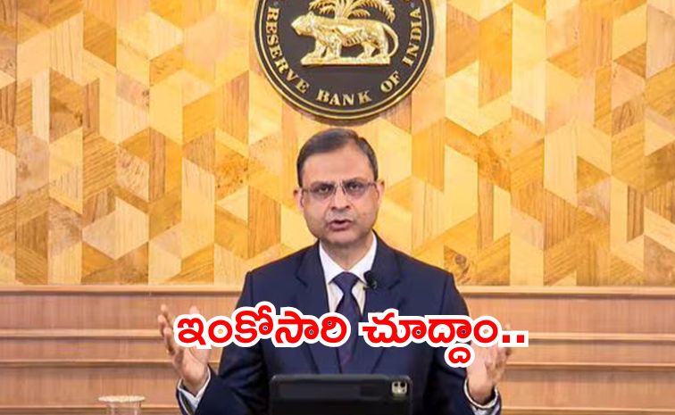 rbii.jpg