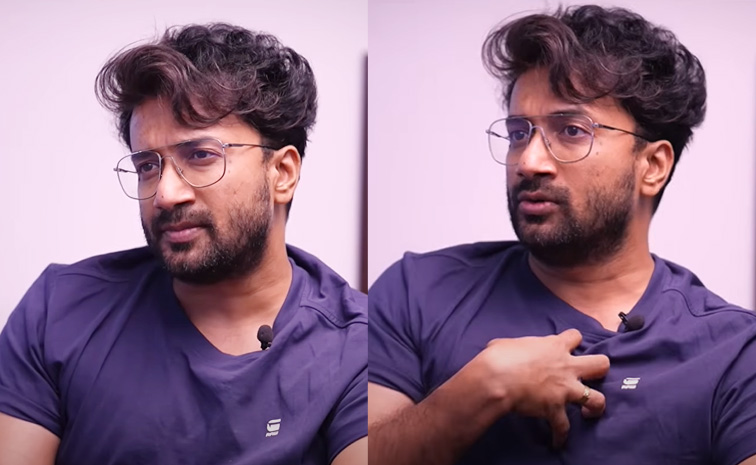 satyadev-.jpg