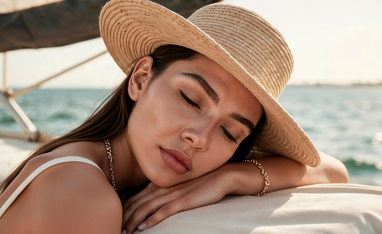 sunbath.jpg