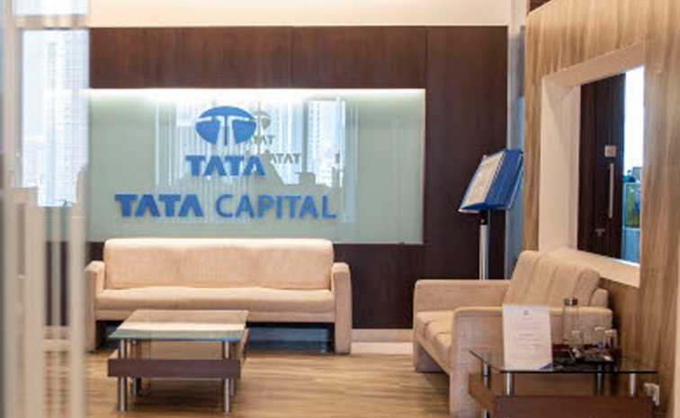 tata01.jpg