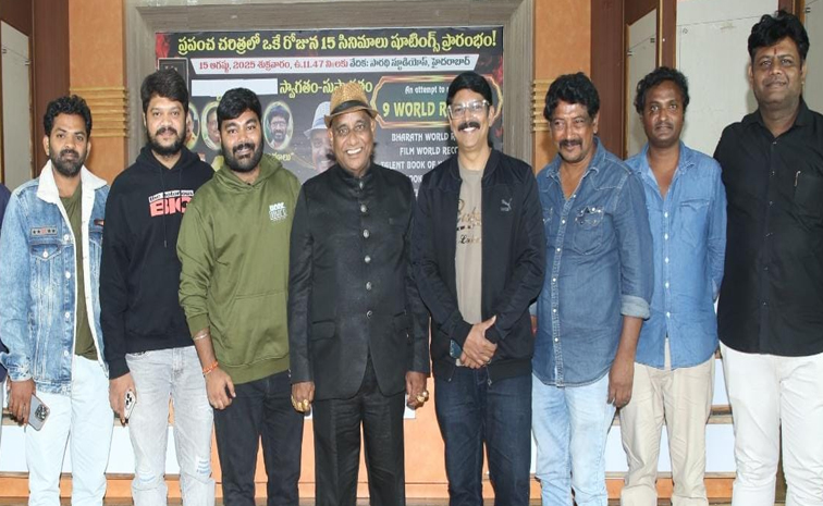 tummalapalli.jpg