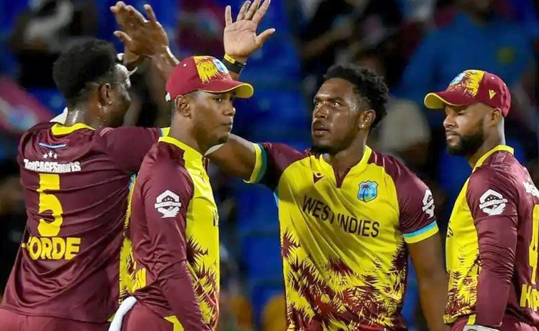 westindies1.jpg