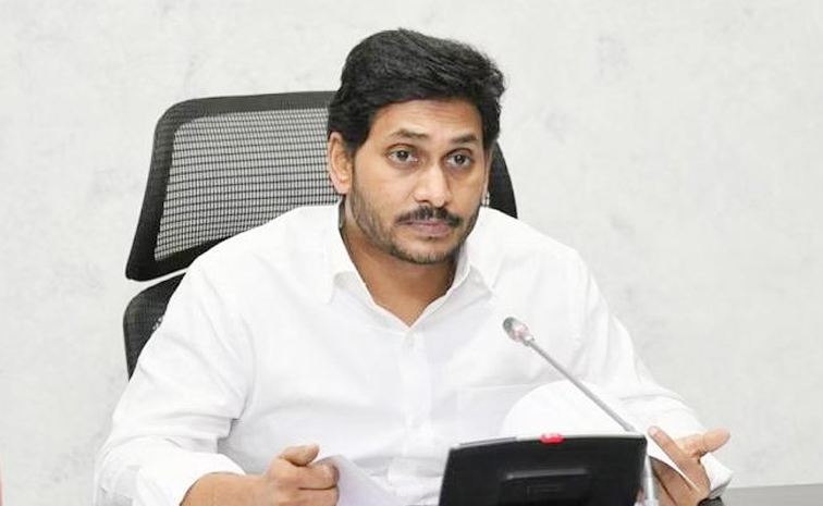 ys_20jagan_20mohan_20reddy.jpg