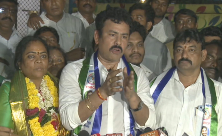 ysrcp_speech1.jpg