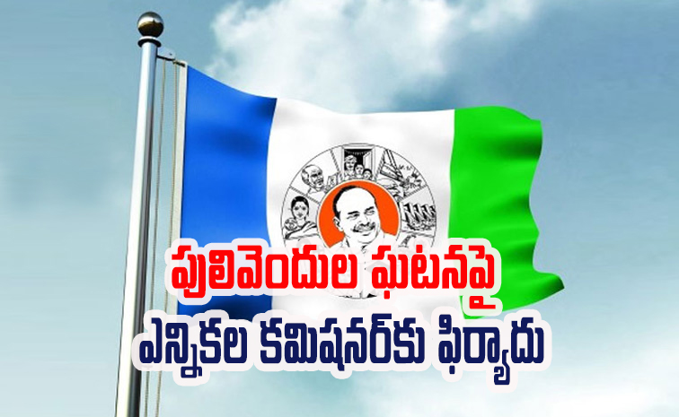 ysrcpflag3.jpg