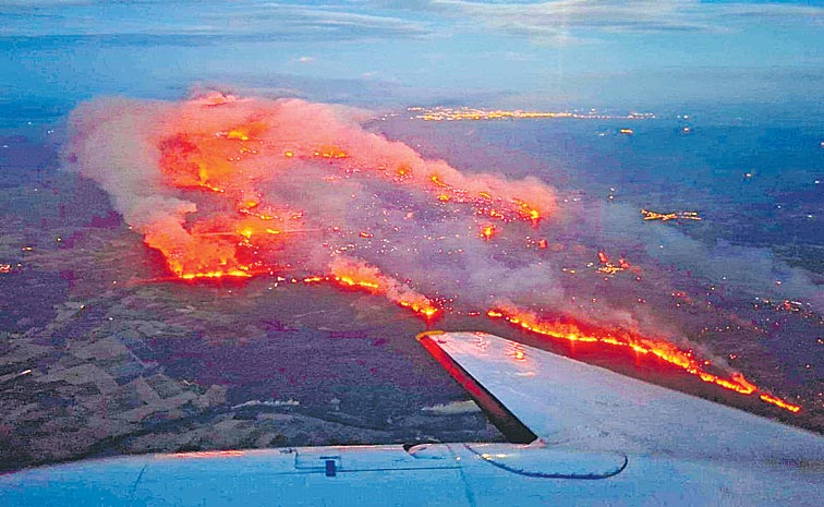 060820250230-FRANCE-FIRES.jpg