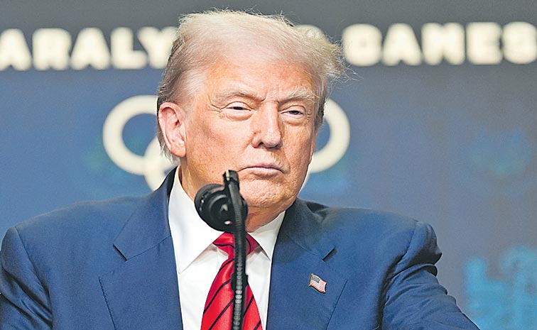 060820250434-TRUMP.jpg