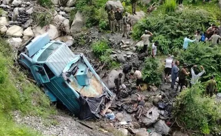 CRPF_Accident.jpg