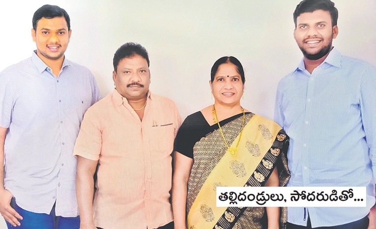 Donepudi_20Vijay_20Babu.jpg
