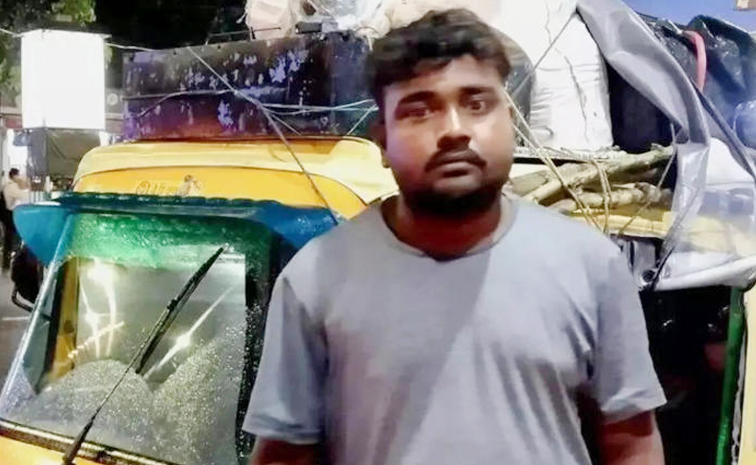 Gurgaon-Autowala.jpg