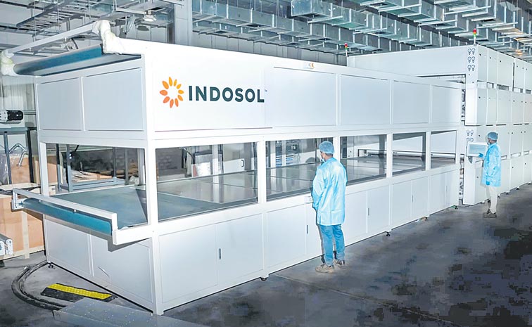 INDOSOL.jpg