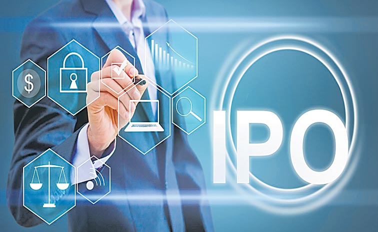 IPO-345.jpg