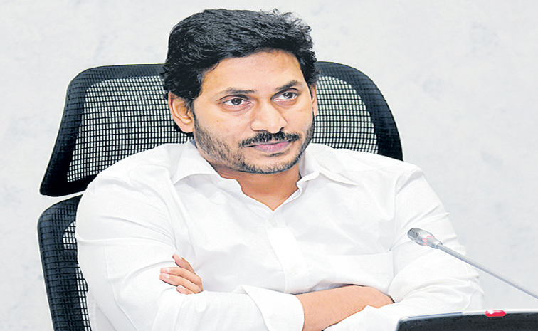 Jagan-Sir_2-final.jpg