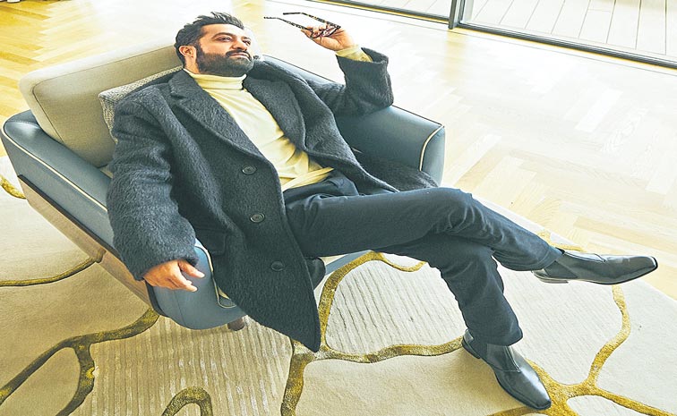 Jr.-NTR5.jpg
