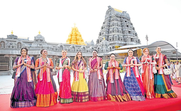 LAXMINARASIMAH-SWAY-TEMPLE-.jpg