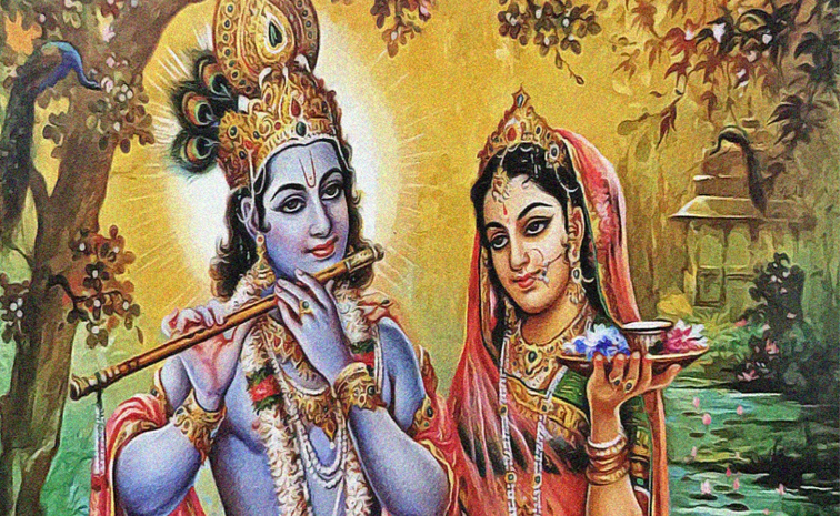 Lord_20Srikrishna.jpg