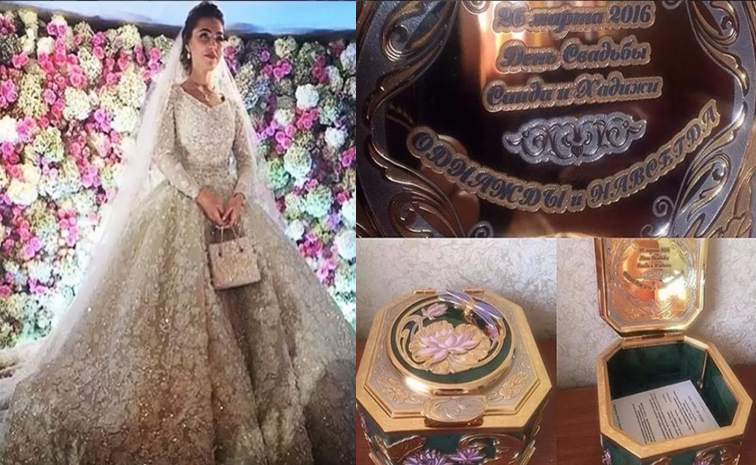 Luxurywedding.jpg