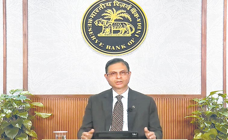 RBI-SANJAY-MALHOTRA.jpg