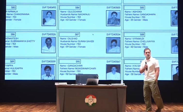 Rahul_Pressmeet.jpg