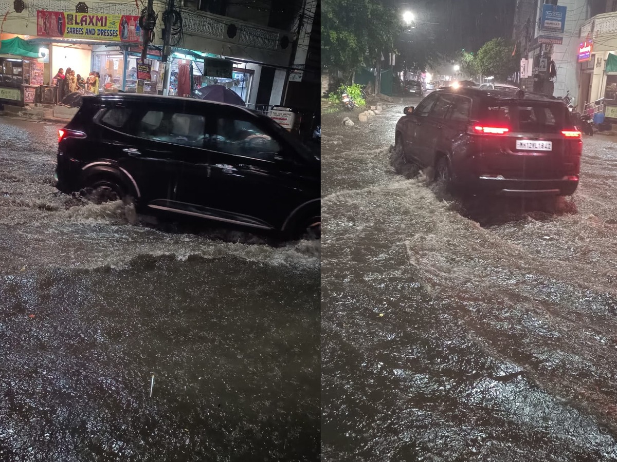Rains_20in_20HYD10.jpg 12