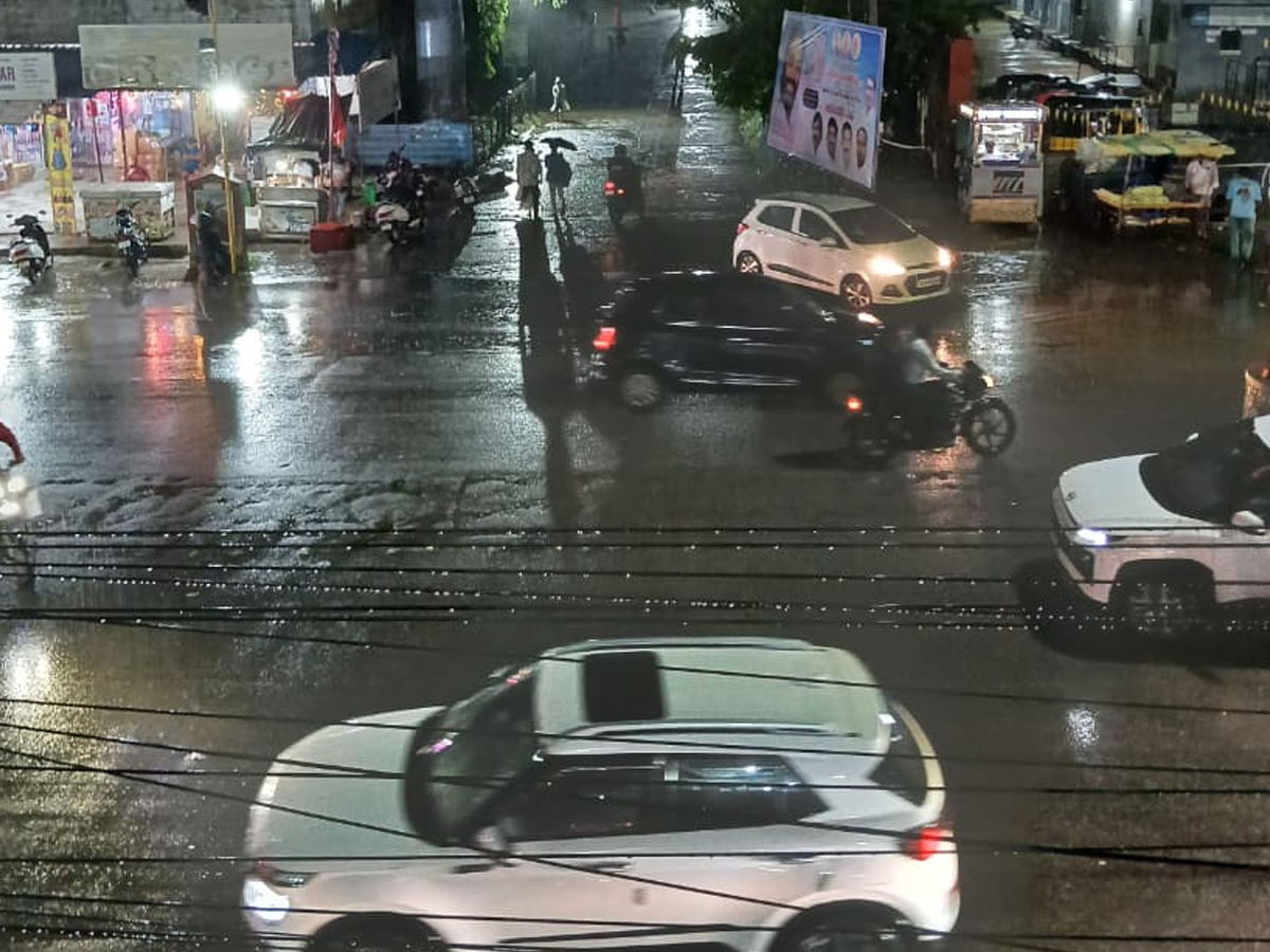 Rains_20in_20HYD6.jpg 8