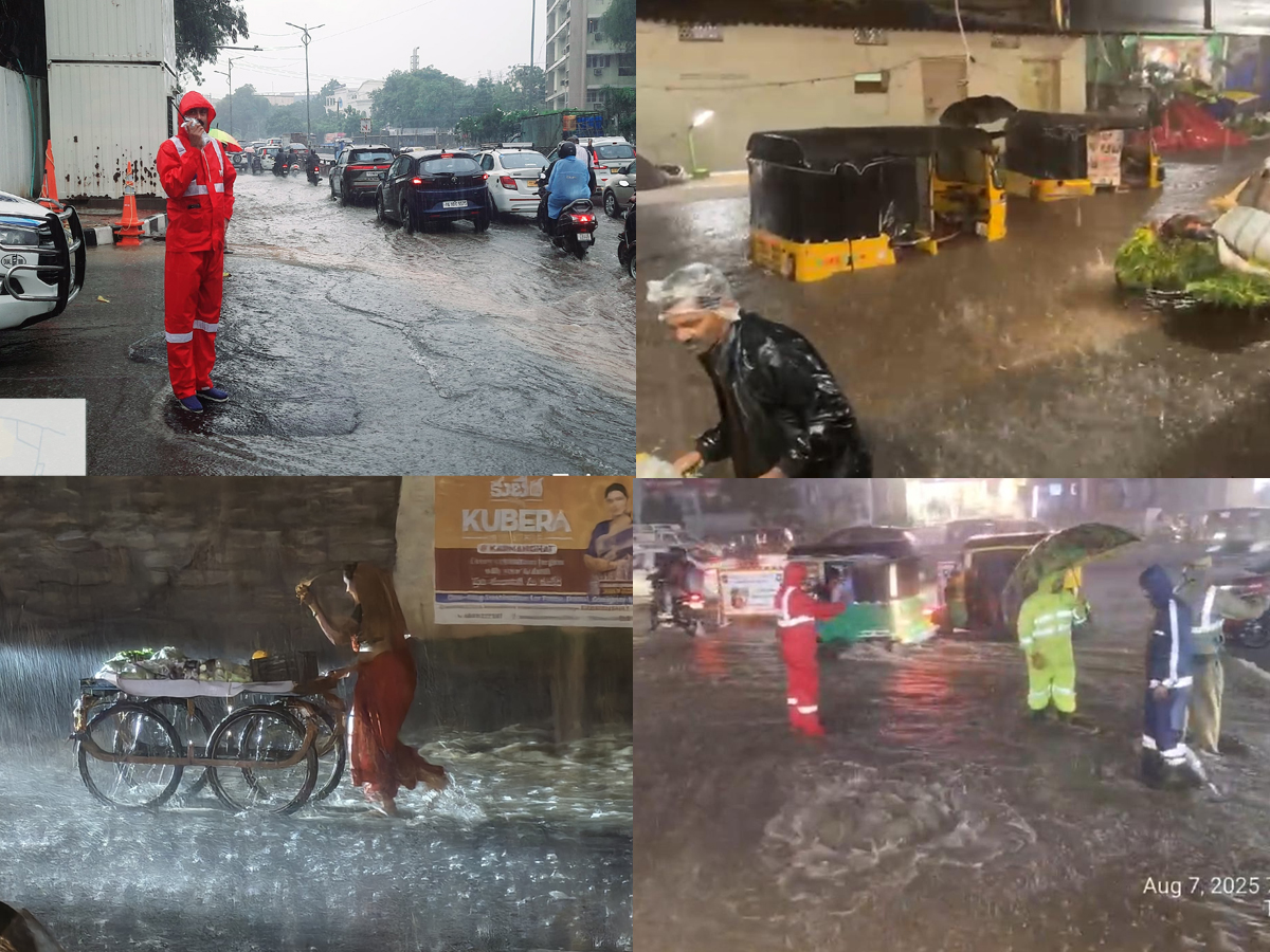 Rains_20in_20HYD_20title.jpg 1