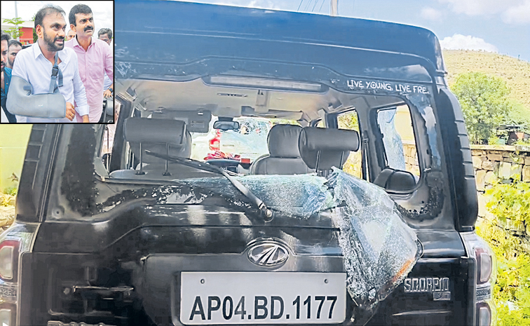 TDP_KADAPA2.jpg