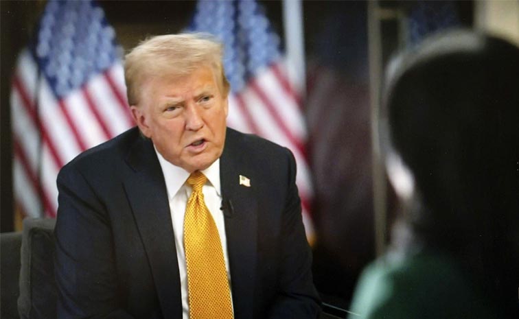 Trump_India_Tarrif_News.jpg