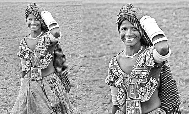 World-Tribal-Day.jpg