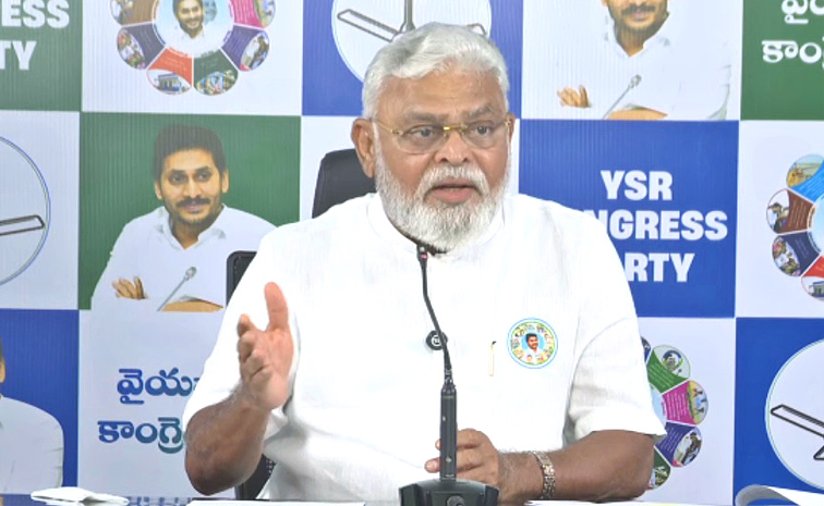 YSRCP_20Ambati_20Rambabu.jpg