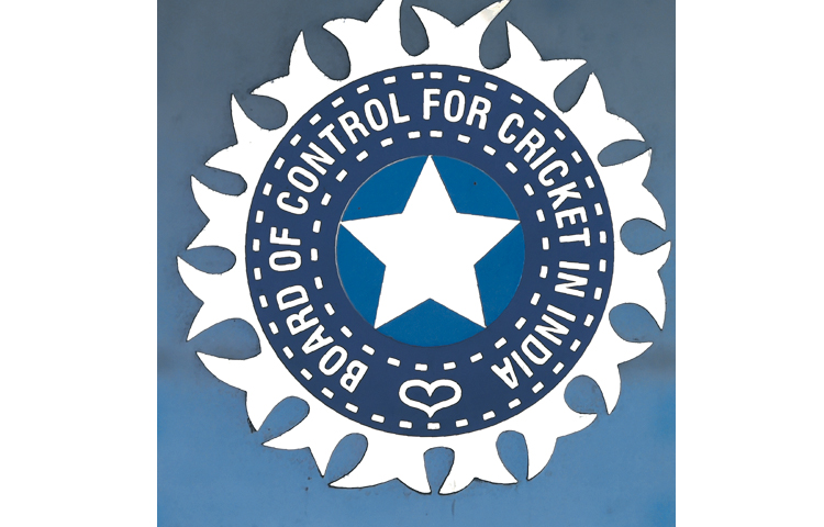 bcci.jpg