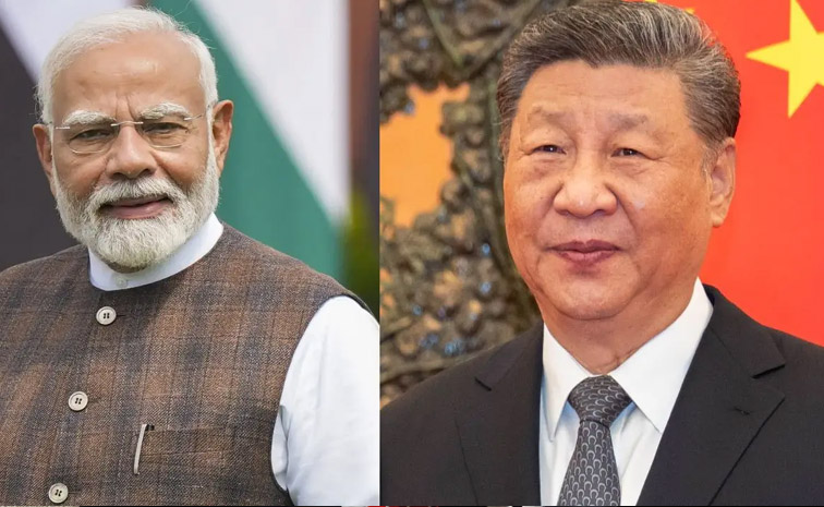 china-main.jpg